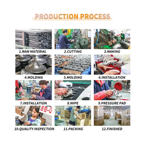 <span class=keywords><strong>Miroir</strong></span> de maquillage <span class=keywords><strong>grossissant</strong></span> double face, grossissement <span class=keywords><strong>X</strong></span>/5X, 360° °   <span class=keywords><strong>Miroir</strong></span> de courtoisie pivotant en métal pour salle de bain et bureau - Product Image 5