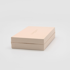 Giá Rẻ Giá Hot Bán PVC Quà Tặng Bao Bì Hộp Kích Thước Lớn Với Nhỏ Hộp Các Tông Cho Món Quà - Product Image 6