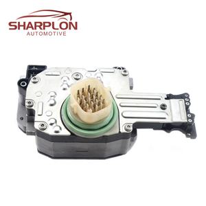 Piezas de Transmisión Automática de Alto Rendimiento 545RFE, Nuevo Kit de Filtro de Solenoide de Transmisión para Dodge Jeep - Product Image 3