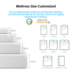 Factory Custom Bedroom Furniture Multifunctional Kids Folding Play Couch <strong>Sofa</strong> <strong>Bed</strong> <strong>Matress</strong> Memory Foam - Product Image 6