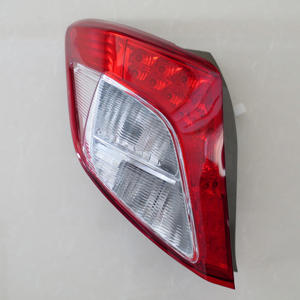<span class=keywords><strong>ไฟ</strong></span><span class=keywords><strong>ท้าย</strong></span><span class=keywords><strong>ไฟ</strong></span><span class=keywords><strong>ท้าย</strong></span> LED สำหรับ Toyota Yaris/Vitz <span class=keywords><strong>ไฟ</strong></span><span class=keywords><strong>ท้าย</strong></span>2014 2013 <span class=keywords><strong>2012</strong></span> OE 81551-82810 81561-52750 - Product Image 1