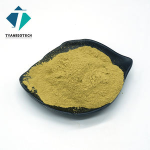 Hoge Kwaliteit Sulforafaan <span class=keywords><strong>Broccoli</strong></span> <span class=keywords><strong>Extract</strong></span> <span class=keywords><strong>1</strong></span>% <span class=keywords><strong>5</strong></span>% 10% Sulforafane Spruitpoeder - Product Image 1