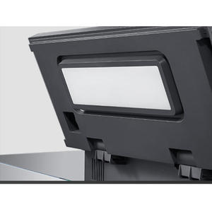 Tapa de Repuesto para Pecera Inteligente Mijia MYG100, Compatible con la Aplicación Mijia, Alimentación Remota Controlada por Móvil, Iluminación Inteligente - Product Image 1