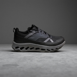 Высококачественные кроссовки CloudMonster 2.0 в стиле Putian с толстой подошвой, дизайнерский логотип, дышащая сетка, спортивная обувь ON Cloud 6 - Product Image 2