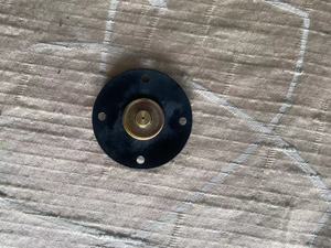 Grande pellicola, - Product Image 4