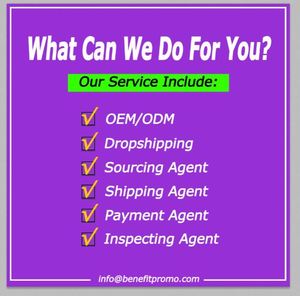 ที่เก็บของอเนกประสงค์ลายการ์ตูนแบบไนลอนพร้อมกระดาษโน้ตแบบมีกาวในตัว - สำหรับใช้ในบ้าน สำนักงาน โรงเรียน เพื่อการจัดระเบียบ - Product Image 6