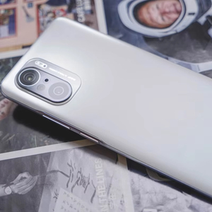 Más Vendido: Teléfono Móvil Xiaomi <span class=keywords><strong>Redmi</strong></span> <span class=keywords><strong>K40</strong></span> <span class=keywords><strong>Gaming</strong></span> <span class=keywords><strong>Edition</strong></span> 5G Usado con Batería de 5065mAh, Teléfono Celular Android - Product Image 6