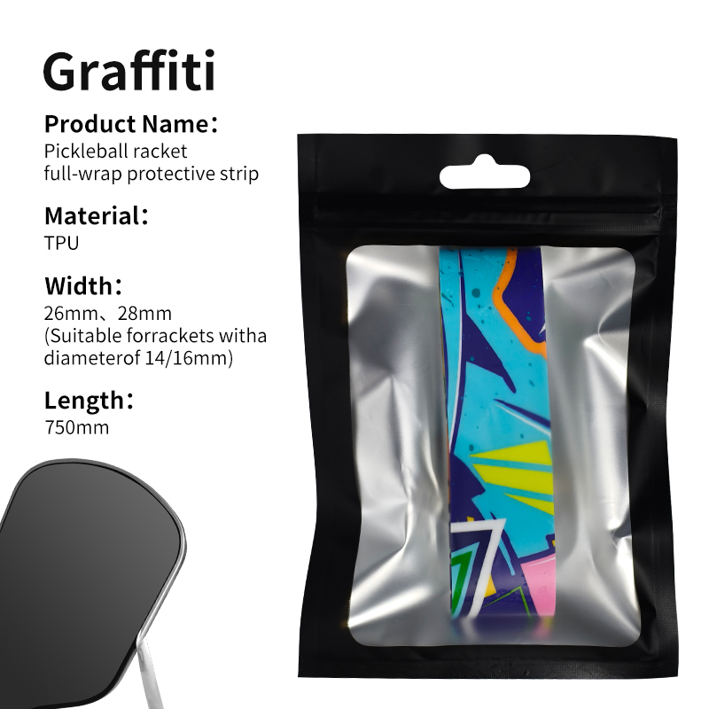 High Street Graffiti