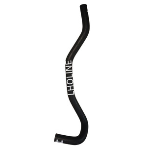 Tuyau en caoutchouc LHOLINE 96968691, longueur standard, EPDM, pour carburant, refroidissement, échappement, joint de tuyau - Product Image 3