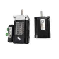 Kit de conversion à double tête LETOP MUTOH I3200 sans tête d'impression, carte de circuit imprimé imprimée en 3D, accessoires d'imprimante 3D