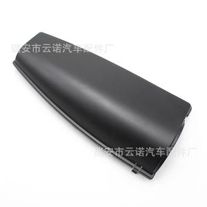 Plaque de guidage d'admission d'air en gros d'usine 1K0805965J Collecteur d'admission en aluminium pour Volkswagen A4 Approvisionnement transfrontalier - Product Image 2