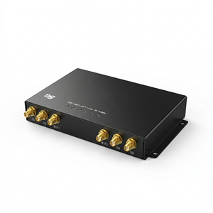 C8513 Industrial CPE <b>Router</b> <b>5G</b> Gigabit 3 Port Wifi 5 AC1200 <b>SIM</b> Mobile Wifi <b>Router</b> Hotspot - Product Image 4