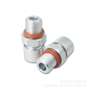 Grandes Descuentos por Volumen Disponibles en Válvulas Reductoras de Presión de Metal de Una Vía, Válvulas de Ventilación/Válvulas de Alivio/Válvulas de Despresurización - Product Image 1