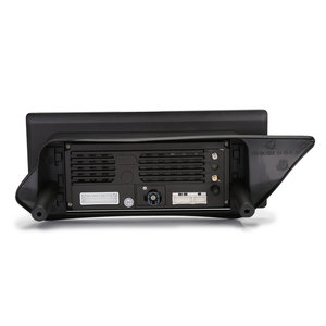 Erisin EU ES39E25L <span class=keywords><strong>Android</strong></span> 14 GPS lettore multimediale per auto navigazione cruscotto montato Benz classe E W207 C207 A207 schermo Modulare - Product Image 4