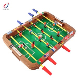 Juguetes para jugar en interiores, <span class=keywords><strong>mesa</strong></span> <span class=keywords><strong>de</strong></span> fútbol para niños, <span class=keywords><strong>juego</strong></span> <span class=keywords><strong>de</strong></span> <span class=keywords><strong>mesa</strong></span> <span class=keywords><strong>de</strong></span> fútbol, mejor precio, juguetes para <span class=keywords><strong>los</strong></span> <span class=keywords><strong>dedos</strong></span>, <span class=keywords><strong>juego</strong></span> <span class=keywords><strong>de</strong></span> <span class=keywords><strong>mesa</strong></span> <span class=keywords><strong>de</strong></span> fútbol <span class=keywords><strong>de</strong></span> escritorio - Product Image 1