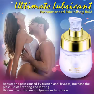 Kadın seks zevk arttırıcılar yetişkin seks sıvı için 30ML krem bazlı bitkisel orgazmik jel yetişkin seks ürünleri - Product Image 5