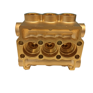 <span class=keywords><strong>ปั๊ม</strong></span><span class=keywords><strong>น้ำ</strong></span>แบบลูกสูบสามสูบ Feike 13L 150 <span class=keywords><strong>บาร์</strong></span> 2200 ปอนด์ต่อตารางนิ้ว สำหรับทำความสะอาดด้วยแรง<span class=keywords><strong>ดัน</strong></span>สูง - Product Image 2