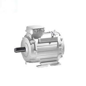 Moteur électrique miniature Elero 760495601 ACG, paramètres par défaut, fabriqué en Allemagne - Product Image 3