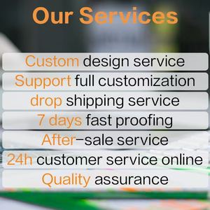 Fabricant OEM Chemises pullover tricotées personnalisées pour femmes Pulls à col rond décontractés de Chine Petites commandes Bienvenue - Product Image 4