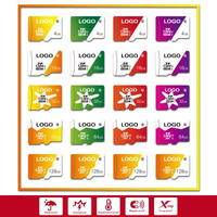 Carte mémoire plastique haute vitesse GITRA TF 32 Go/64 Go/128 Go/256 Go Classe 10 U1/U2/U3 pour téléphone/appareil photo/enregistreur