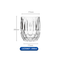 Transparent color15