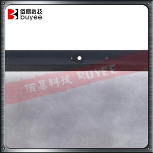 Cho Microsoft Bề mặt Pro 1 2 Pro1 Pro 2 1514 1601 <span class=keywords><strong>LCD</strong></span> Glass Hiển thị màn hình cảm ứng Digitizer lắp ráp - Product Image 4