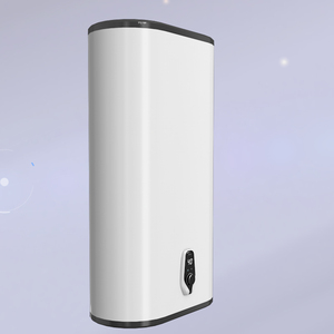 <span class=keywords><strong>Prix</strong></span> d'usine <span class=keywords><strong>100</strong></span> <span class=keywords><strong>litres</strong></span> de <span class=keywords><strong>chauffe</strong></span>-<span class=keywords><strong>eau</strong></span> de chaudière verticale ou horizontale avec affichage de la température - Product Image 1