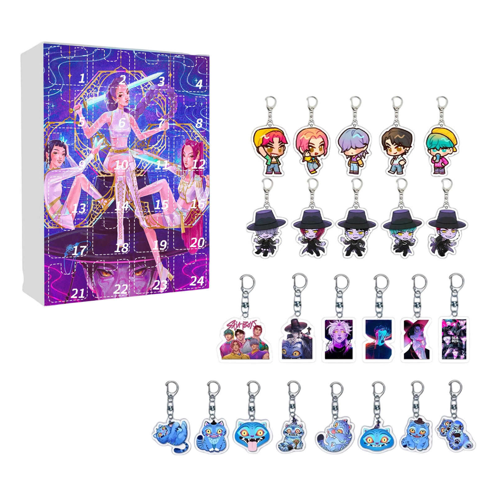 Paragraph f-gj541-006