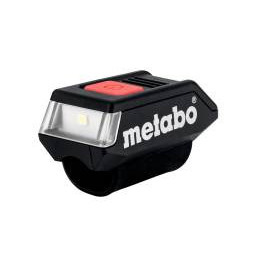 Metabo Led <b>Light</b> 626982000 Headlamp Worklight - Product Image 3