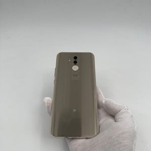 Teléfono Móvil Usado Huawei Maimang 7 de Alta Calidad, Desbloqueado, 8 GB de RAM, Pantalla de 6.6 Pulgadas, Sistema EMUI 5G - Product Image 4