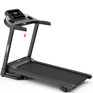 <span class=keywords><strong>Tapis</strong></span> <span class=keywords><strong>de</strong></span> <span class=keywords><strong>Course</strong></span> Électrique Pliable Kstar 2025 à Inclinaison Manuelle <span class=keywords><strong>pour</strong></span> Usage Domestique et Perte <span class=keywords><strong>de</strong></span> Poids avec Écran LED - Product Image 2