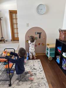 Vente en gros de <span class=keywords><strong>tableau</strong></span> <span class=keywords><strong>noir</strong></span> tissu humide <span class=keywords><strong>film</strong></span> PVC <span class=keywords><strong>tableau</strong></span> blanc <span class=keywords><strong>magnétique</strong></span> pour enfants <span class=keywords><strong>tableau</strong></span> coloré auto-adhésif pour enfants - Product Image 4