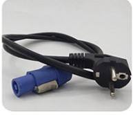 Sharpy Mini 7R feixe movendo cabeça luz poder 230W Stage wash discoteca DJ show equipamentos dmx bar 16 prisma Caixa pacote - Product Image 4