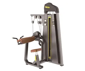 leg extension price, leg extension price Suppliers and Manufacturers at