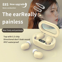 Vente en gros 2026 – Écouteurs sans fil intra-auriculaires à réduction de bruit ANC, modèles Air Earphone Pods Pro 2 et Pods 3ème génération – Nouveauté très demandée