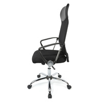 Chaises de bureau en gros à prix abordable, mobilier de bureau commercial, chaises de salle de réunion, chaises de personnel, chaises de direction, chaises de bureau ergonomiques en maille pour la maison