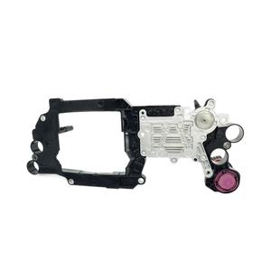 Suministro de Piezas de Transmisión Automática TCU 722.8, Placa de Módulo de Control A1695451032 722.8 para Mercedes Benz - Product Image 6