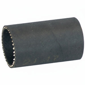 Tubo, Scambiatore di Calore Adatto per Manicotti IVECO 5066.00 - Product Image 1