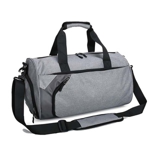 Bolsa Deportiva FEIMA con Compartimento para Zapatos, Resistente al Agua, para Viajes y Deportes, para Hombres y Mujeres - Product Image 1