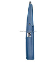 Traceur de câble pour testeur de vidéosurveillance série IPC-5200C Plus IPC-9800 Pro série IPC-1800 Plus série X7 X9 traceur de câble