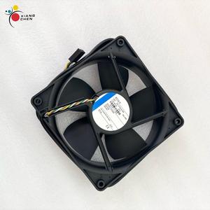 Nouveau ventilateur 4314V de bonne qualité pour imprimante offset Roland700/Roland900, pièce de rechange pour encre à base d'eau - Product Image 1