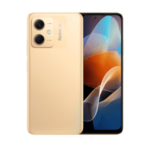 Téléphone portable <span class=keywords><strong>Redmi</strong></span> <span class=keywords><strong>Note</strong></span> 12R Pro 5G neuf et scellé, 12 Go de RAM, 256 Go de ROM, Snapdragon 4 6nm, 120 Hz pour le streaming - Product Image 3