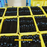 Human hair buyers usa Clearance