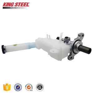 Cylindre Moteur Haute Performance Kingsteel D6010-3DF2A pour Bluebird - Product Image 3