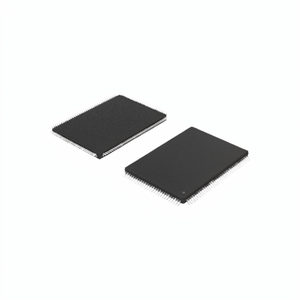 128 LQFP 72V3690L6PFG8 Components Electronic Original One Stop Service Logic - Product Image 1
