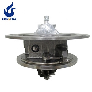 Chất lượng tốt phụ tùng ô tô 1gd 2GD động cơ 17201-11070 ct16v phôi <span class=keywords><strong>Turbo</strong></span> Cartridge cho TOYOTA HILUX <span class=keywords><strong>2.4</strong></span> - Product Image 1