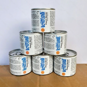 Hot Bán 100Ml Chất Lỏng Senteur Mùi Hương Xe Nhà Phòng Tắm Chất Lượng Tốt Nhất Xe Làm Mát Không Khí Đào Mật Hoa - Product Image 1