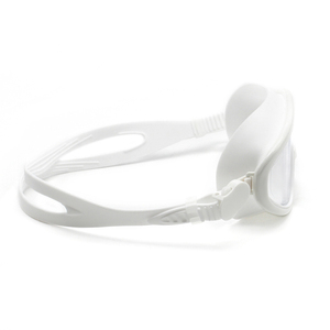 แว่นตาว่ายน้ำสำหรับผู้ใหญ่เยาวชนชายหญิง - Product Image 5