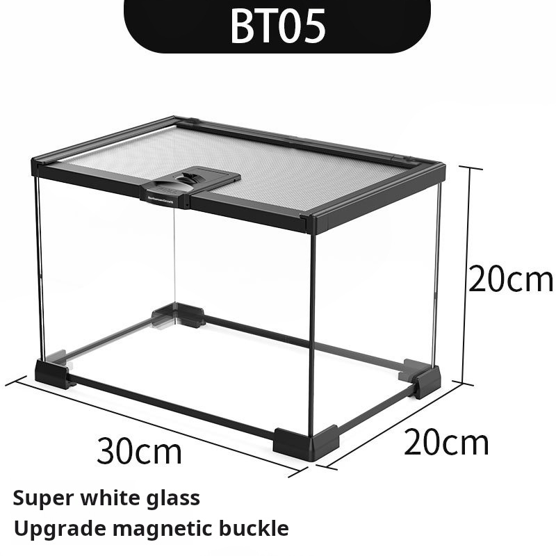 noir BT05
