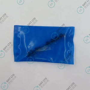 แผง XK05541ชิ้นส่วนตัวป้อน SMT สำหรับตัวป้อนฟูจิ - Product Image 3